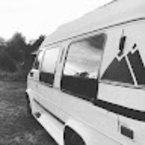 Meet your Posher, Pabsts